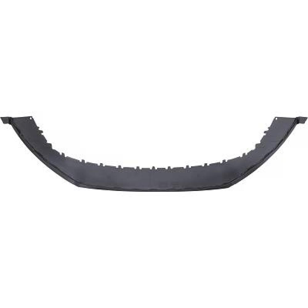 Spoiler avant — Volkswagen Golf VI Berline (2008-2012)