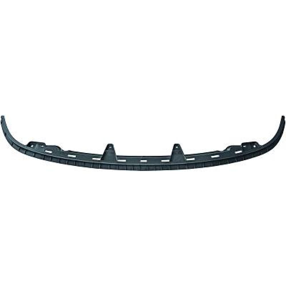 Support, pare-chocs avant droite — Volkswagen Golf VI GTI/GTD (2008-2012) — réf. 2215062