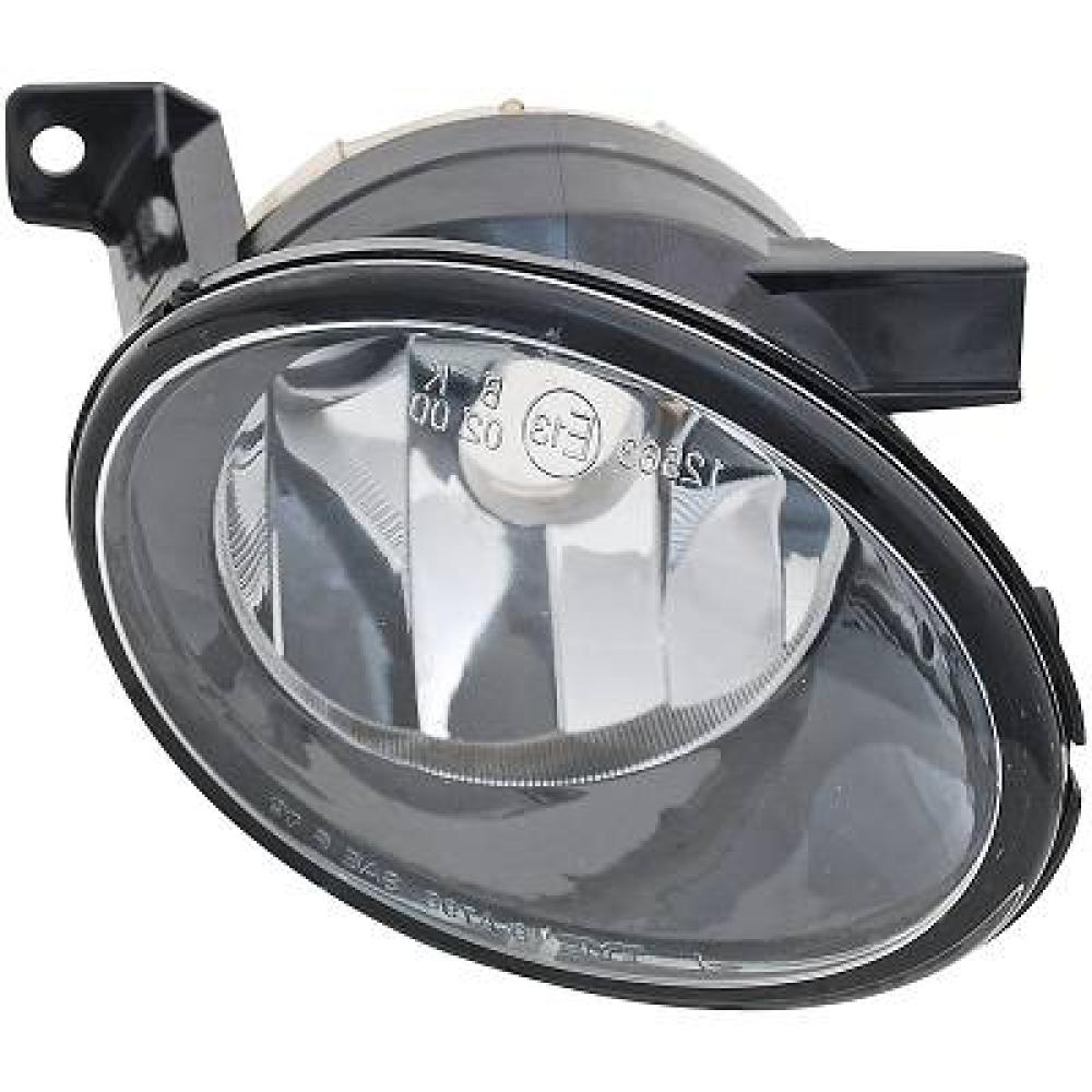 Projecteur antibrouillard droite — Volkswagen Beetle (2011-…) — réf. 2215088