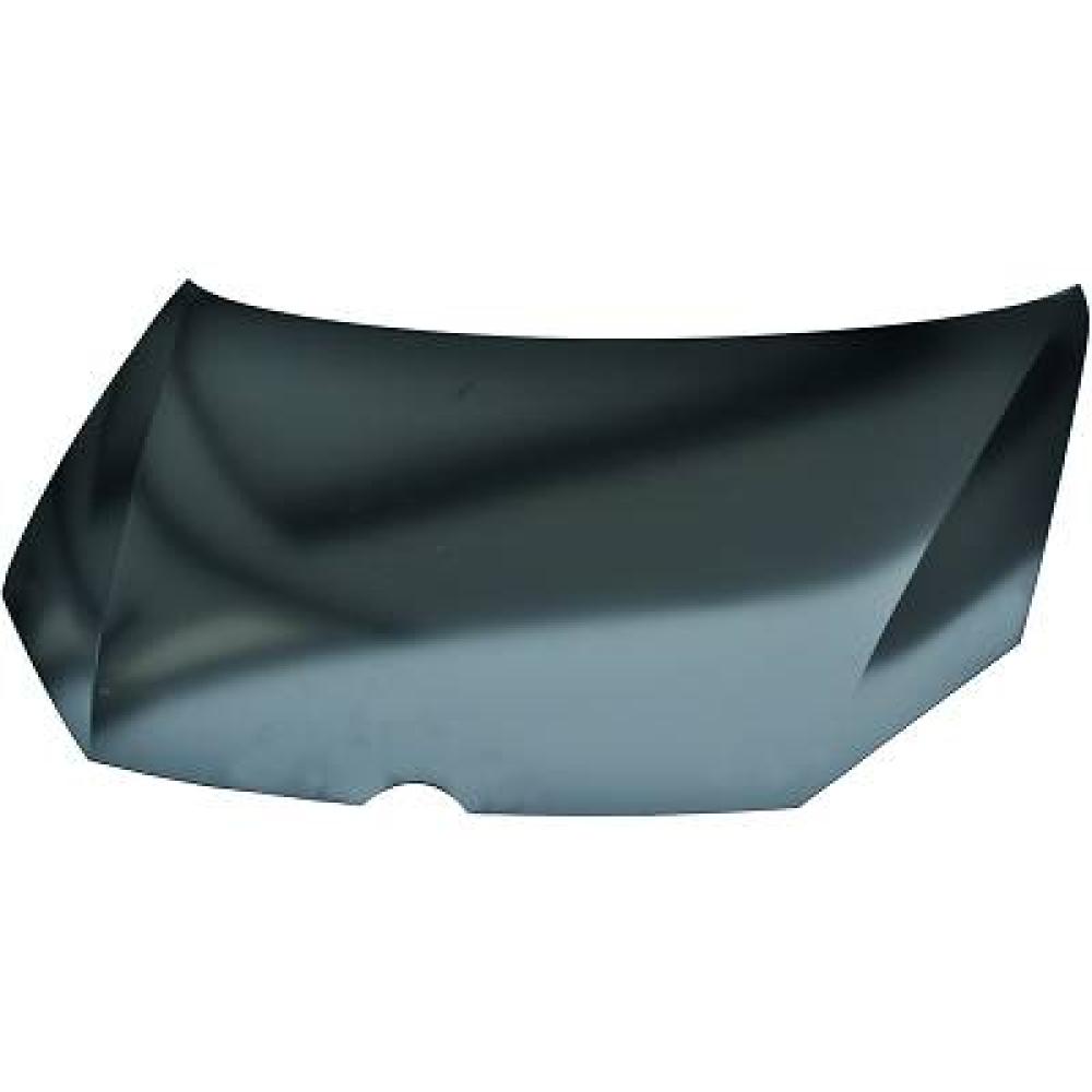 Capot-moteur — Volkswagen Golf VI GTI/GTD (2008-2012) — réf. 2215100
