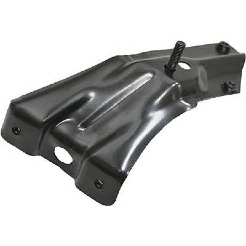 Carrosserie avant gauche — Volkswagen Golf VI Berline (2008-2012)