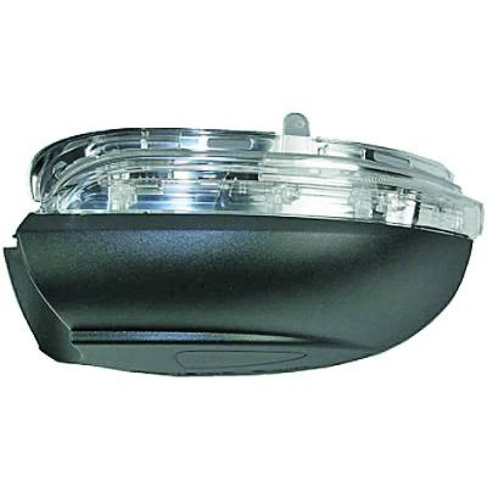 Feu clignotant 260 — Volkswagen Golf VI Berline (2008-2012)