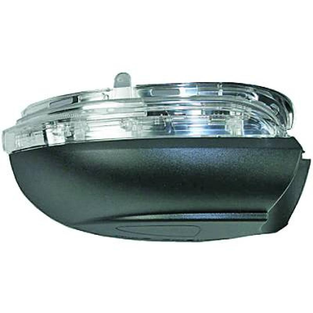 Feu clignotant 259 — Volkswagen Golf VI Berline (2008-2012)
