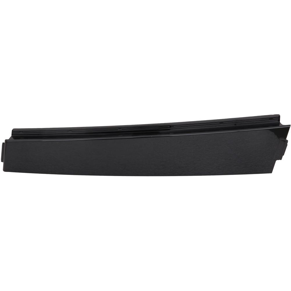 Baguette et bande protectrice, porte arrière droite — Volkswagen Golf VI Berline (2008-2012) — réf. 2215332