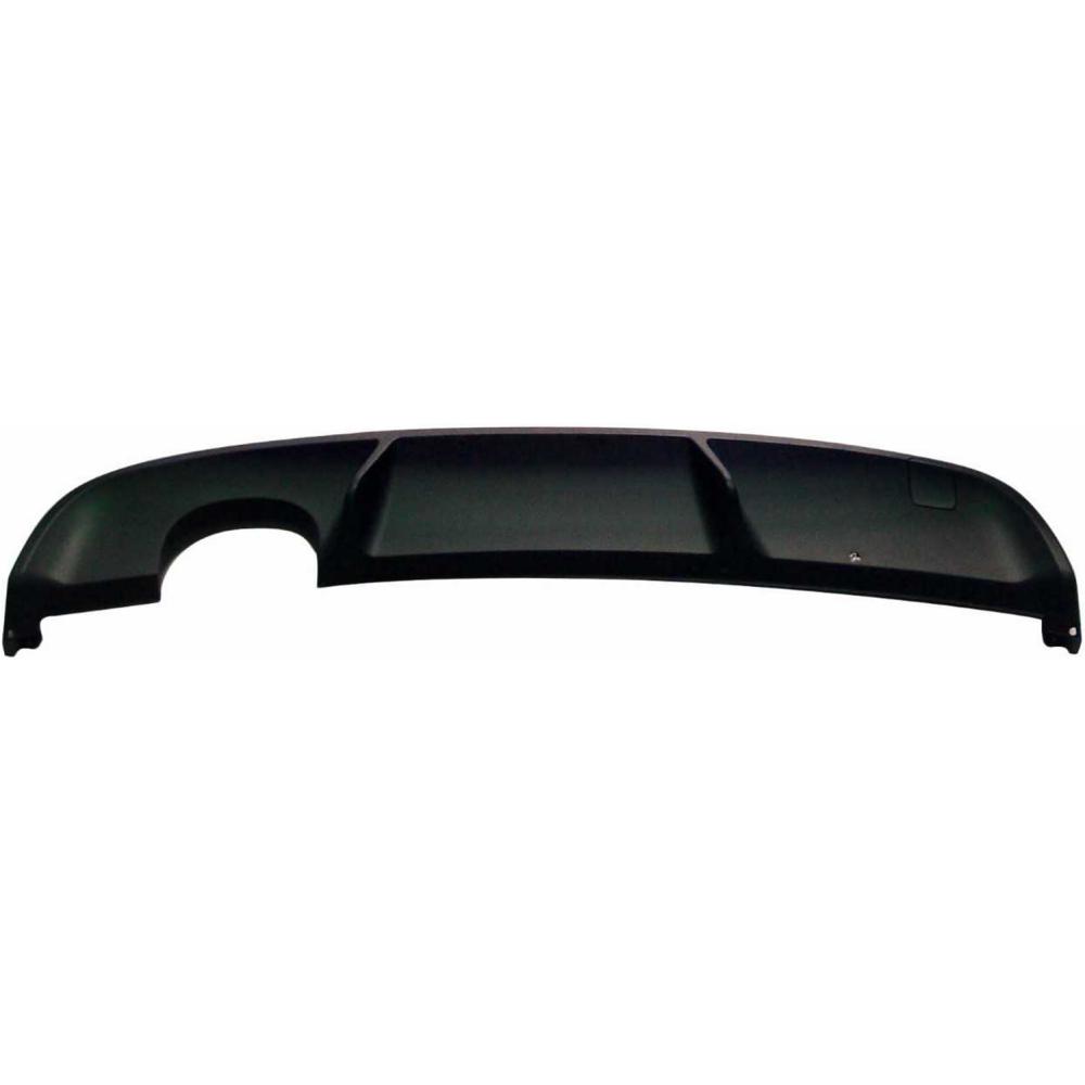 Enjoliveur, pare-chocs 471 — Volkswagen Golf VI Berline (2008-2012)