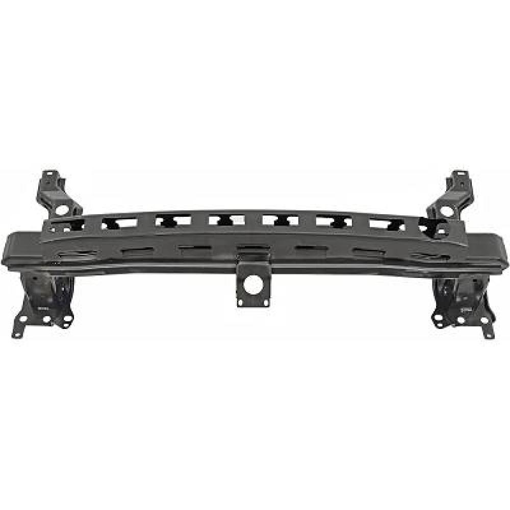 Amortisseur de choc, pare-chocs avant — Volkswagen Golf V Plus (2009-2014) — réf. 2215660