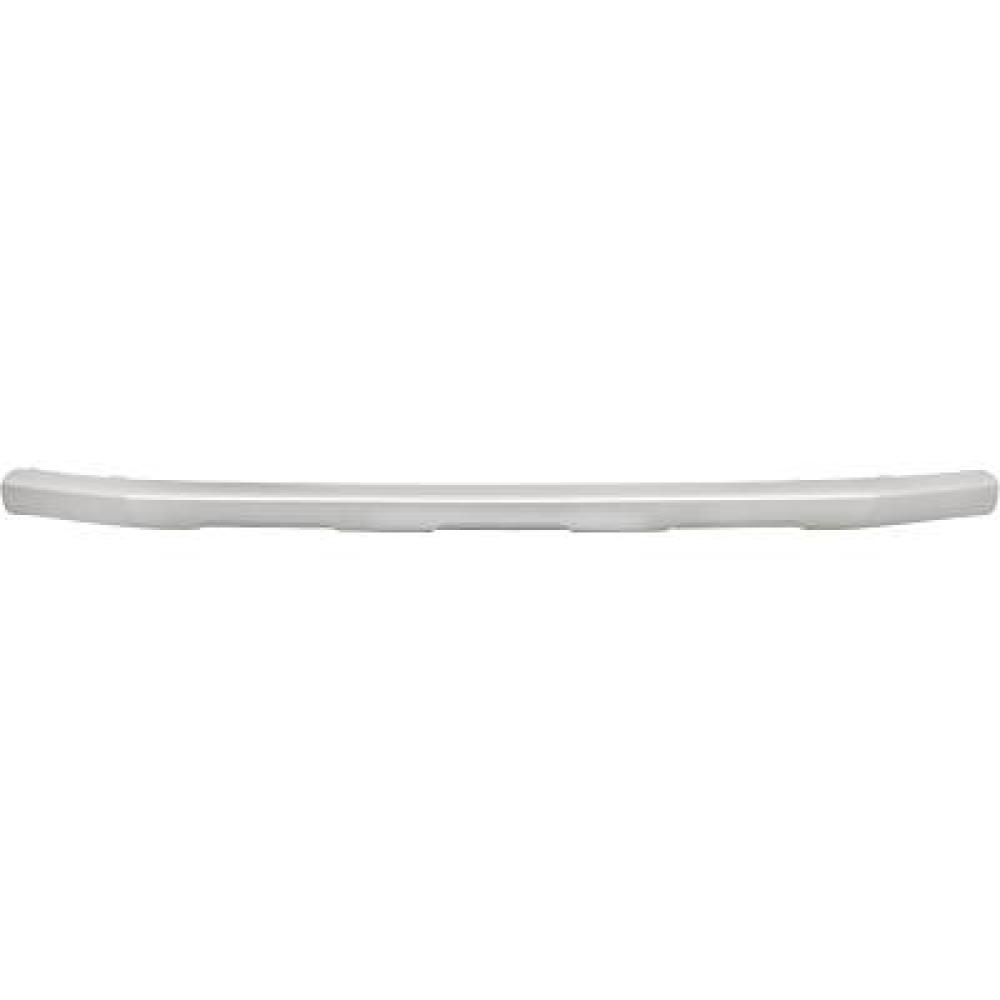 Enjoliveur, pare-chocs avant — Volkswagen Golf V Plus (2009-2014) — réf. 2215663
