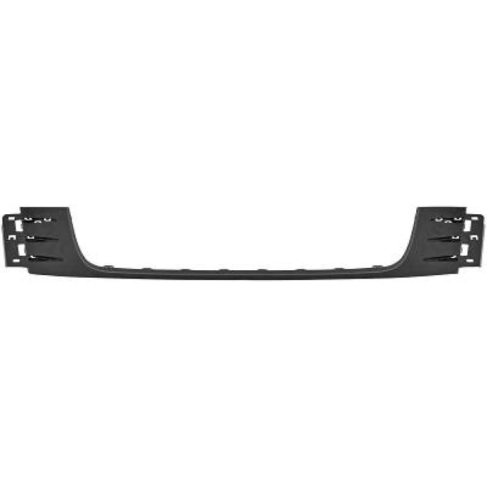 Enjoliveur, pare-chocs avant — Volkswagen Golf VI GTI/GTD (2008-2012) — réf. 2215852
