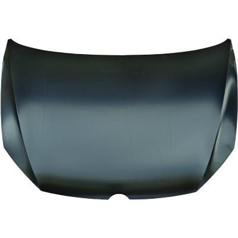 Capot-moteur — Volkswagen Golf VII Berline/Variant (2012-2017) — réf. 2216000