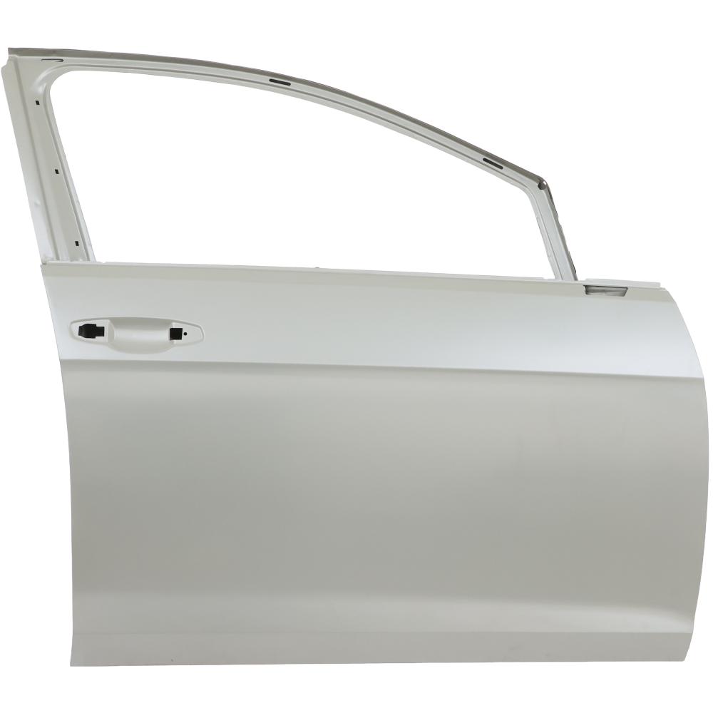 Porte, Carrosserie avant droite — Volkswagen Golf VII Berline/Variant (2012-2017) — réf. 2216020
