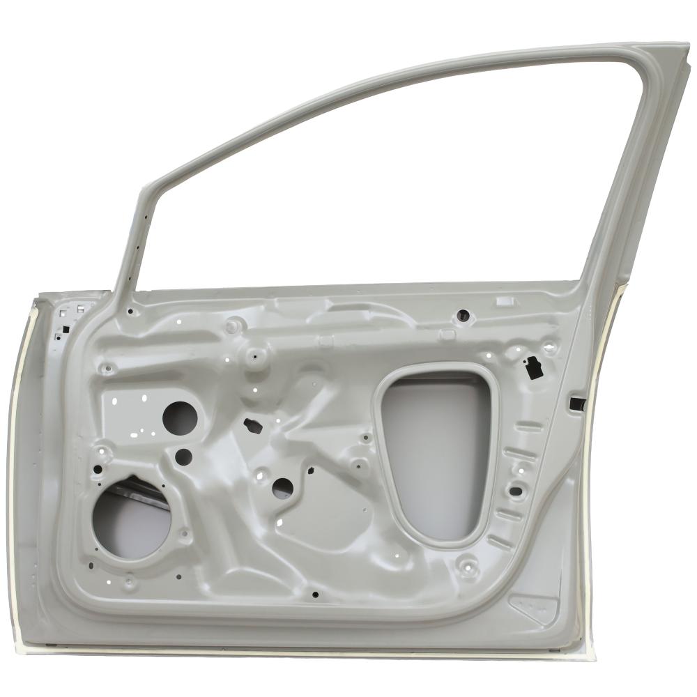 Porte, Carrosserie avant droite — Volkswagen Golf VII Berline/Variant (2012-2017) — vue 2