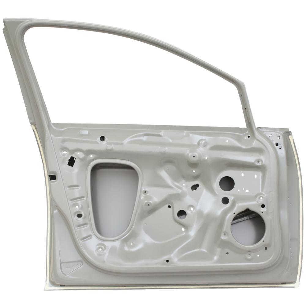 Porte, Carrosserie avant gauche — Volkswagen Golf VII Berline/Variant (2012-2017) — vue 2