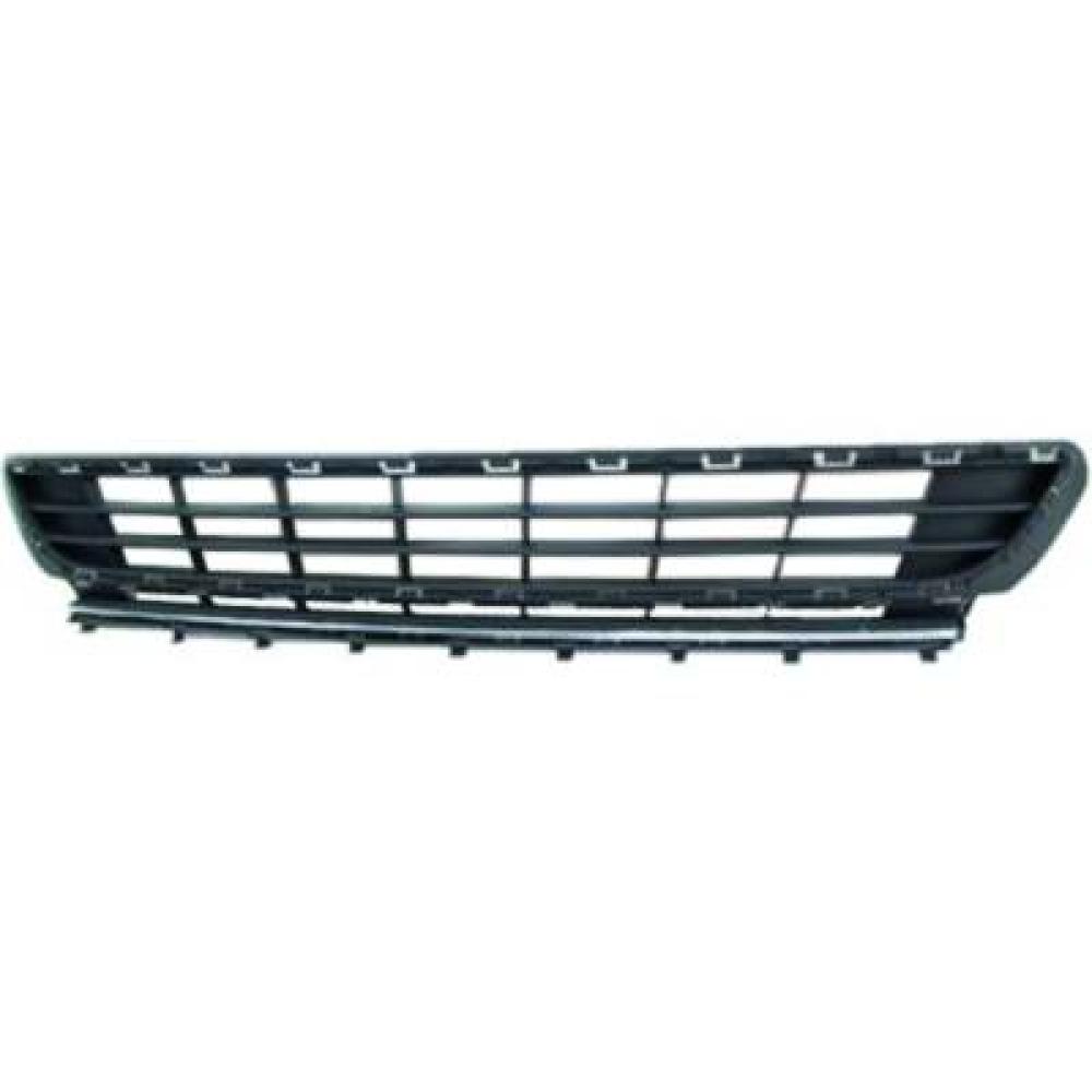 Grille de ventilation, pare-chocs avant — Volkswagen Golf VII Berline/Variant (2012-2017) — réf. 2216045