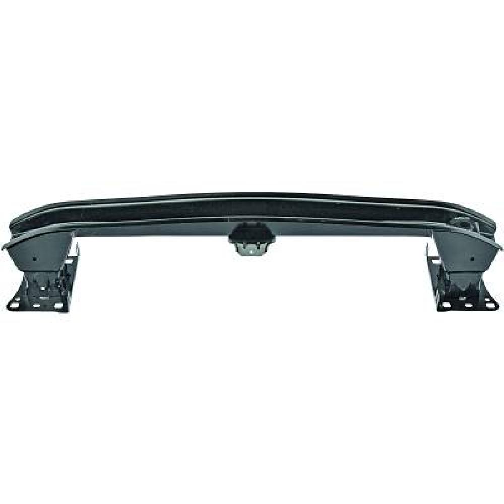 Support, pare-chocs avant — Volkswagen Golf Sportsvan (2014-2017) — réf. 2216060