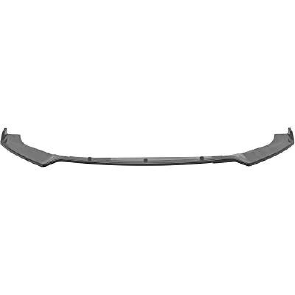 Spoiler avant — Volkswagen Golf VII Berline (2012-2017) — réf. 2216062