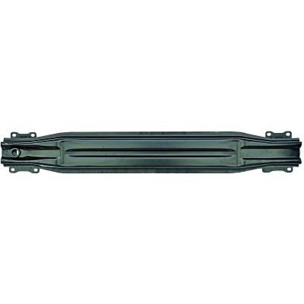 Support, pare-chocs arrière — Volkswagen Golf VII Berline/Variant (2012-2017) — réf. 2216065