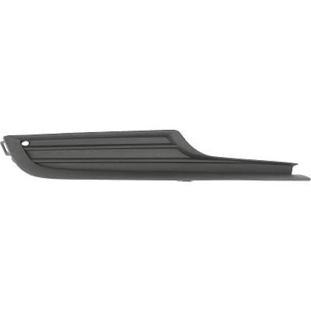 Grille de ventilation, pare-chocs droite — Volkswagen Golf VII Berline/Variant (2012-2017) — réf. 2216146