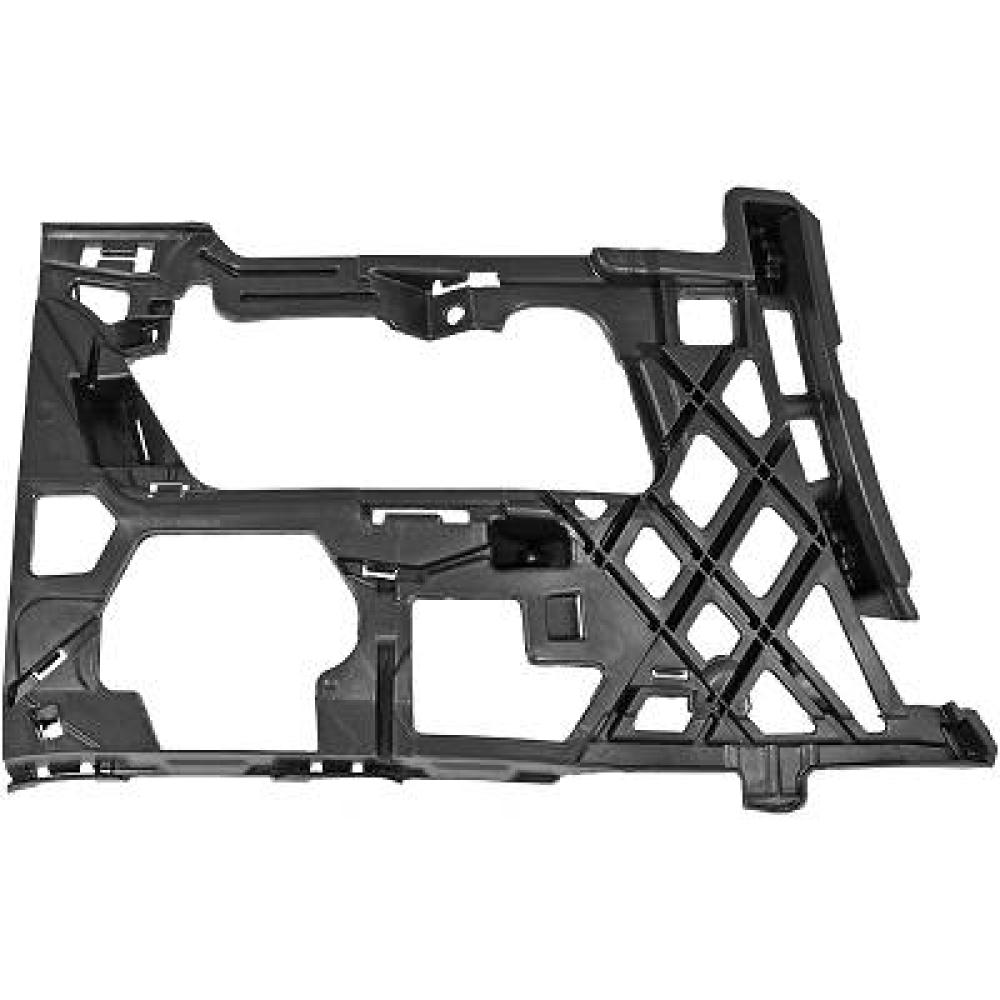 Support, pare-chocs avant droite — Volkswagen Golf VII Berline/Variant (2012-2017) — réf. 2216162