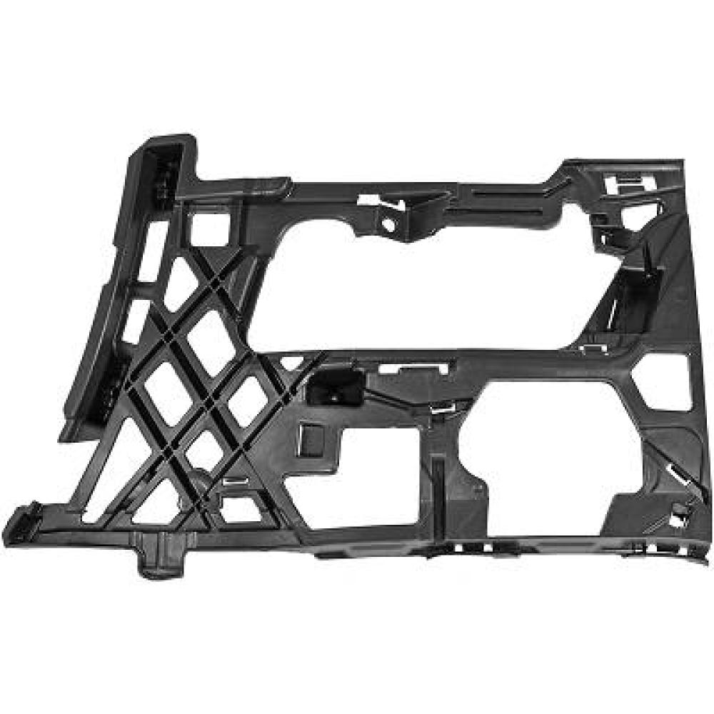 Support, pare-chocs avant gauche — Volkswagen Golf VII Berline/Variant (2012-2017) — réf. 2216163