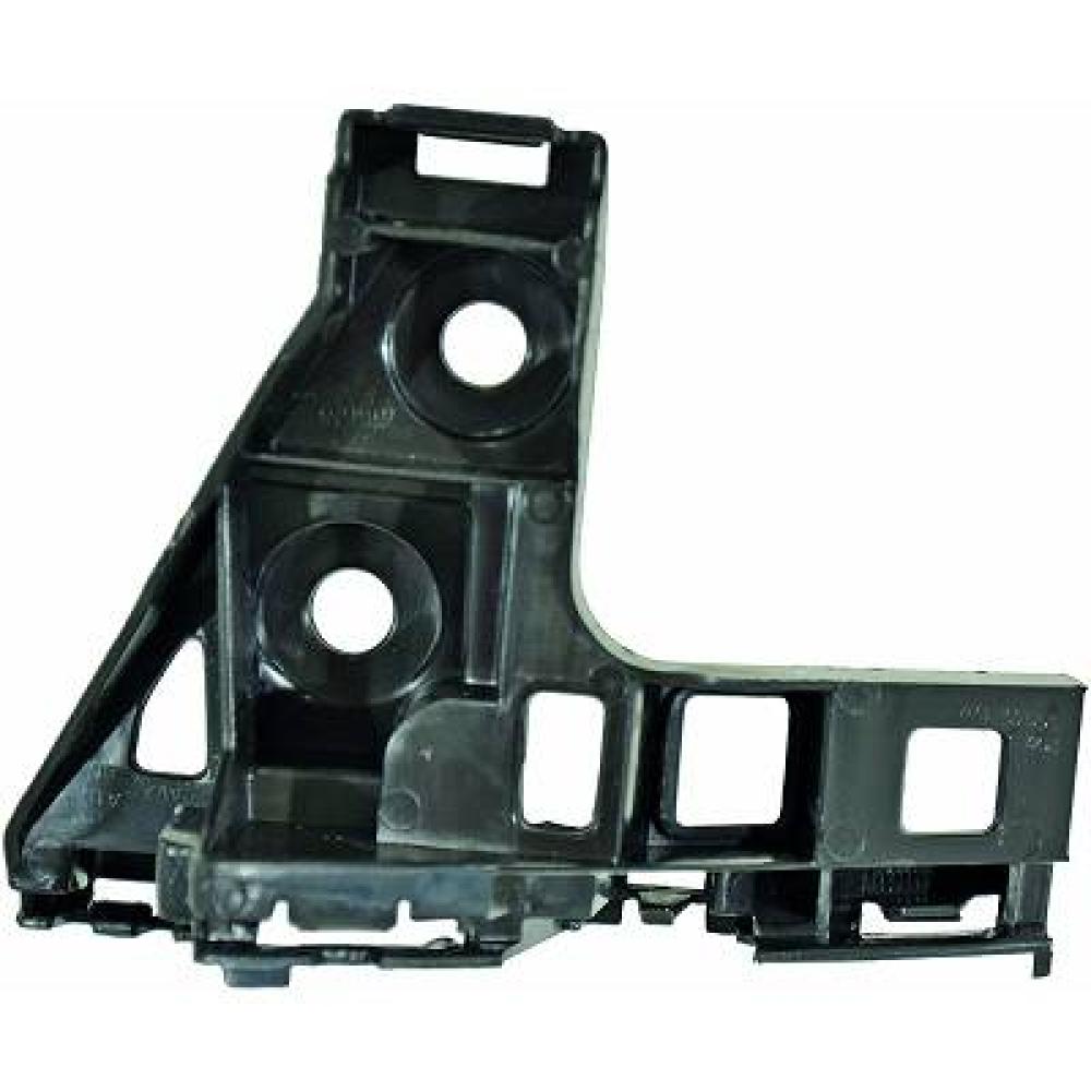Support, pare-chocs arrière droite — Volkswagen Golf VII Berline/Variant (2012-2017) — réf. 2216166