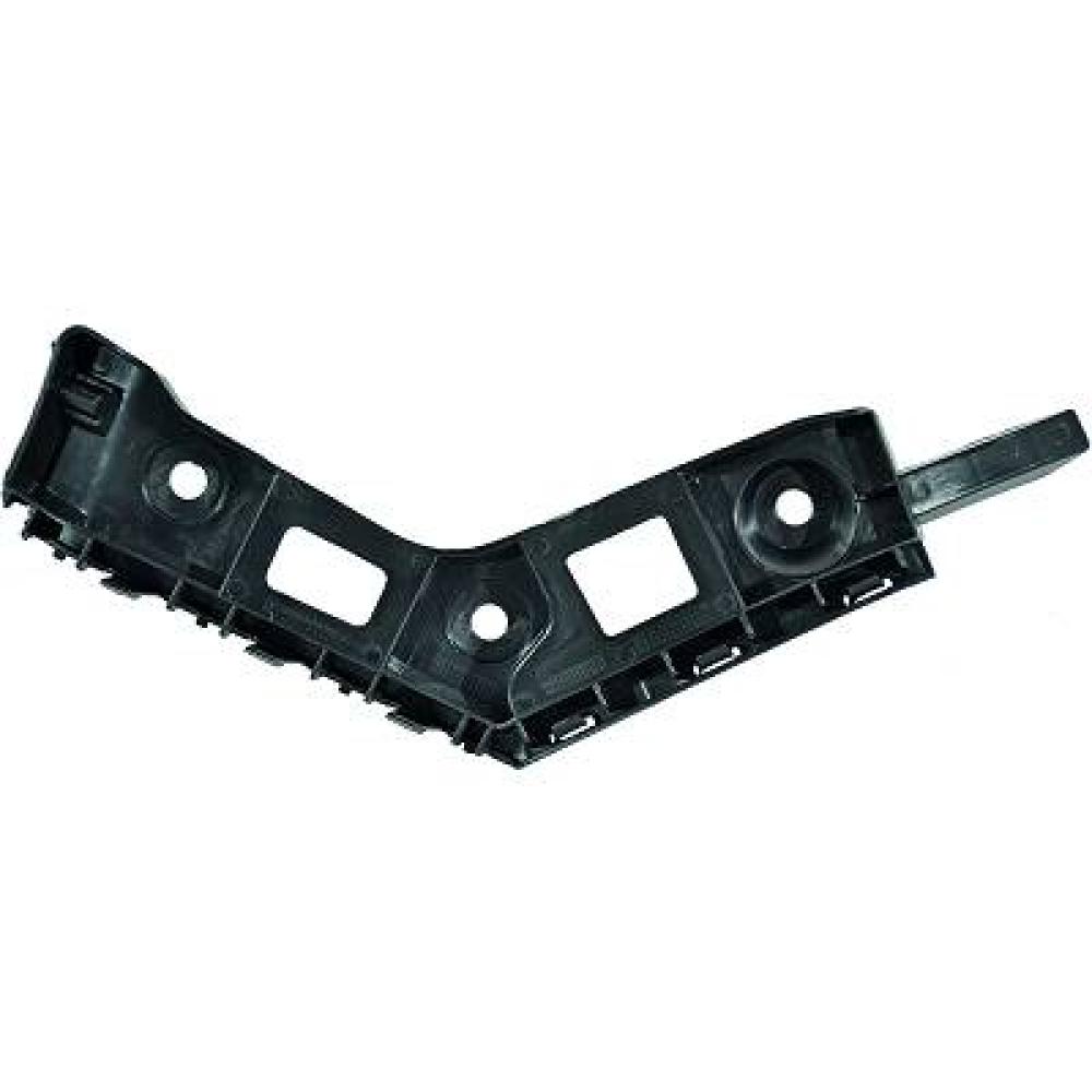 Support, pare-chocs arrière gauche — Volkswagen Golf VII Berline/Variant (2012-2017) — réf. 2216169