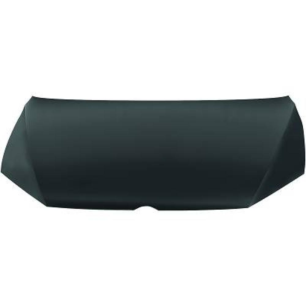 Capot-moteur — Volkswagen Golf Sportsvan (2014-2017) — réf. 2216700