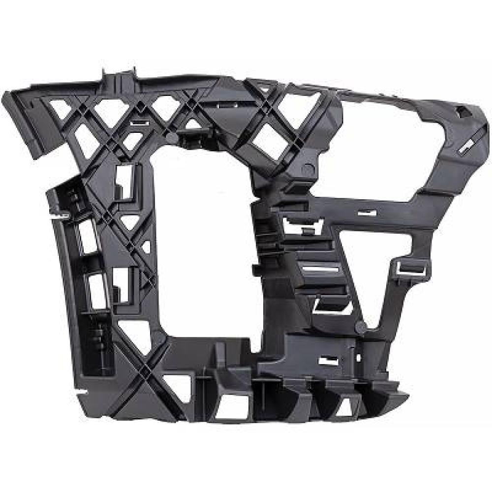 Support, pare-chocs avant droite — Volkswagen Golf VII Berline/Variant (2012-2017) — réf. 2216838