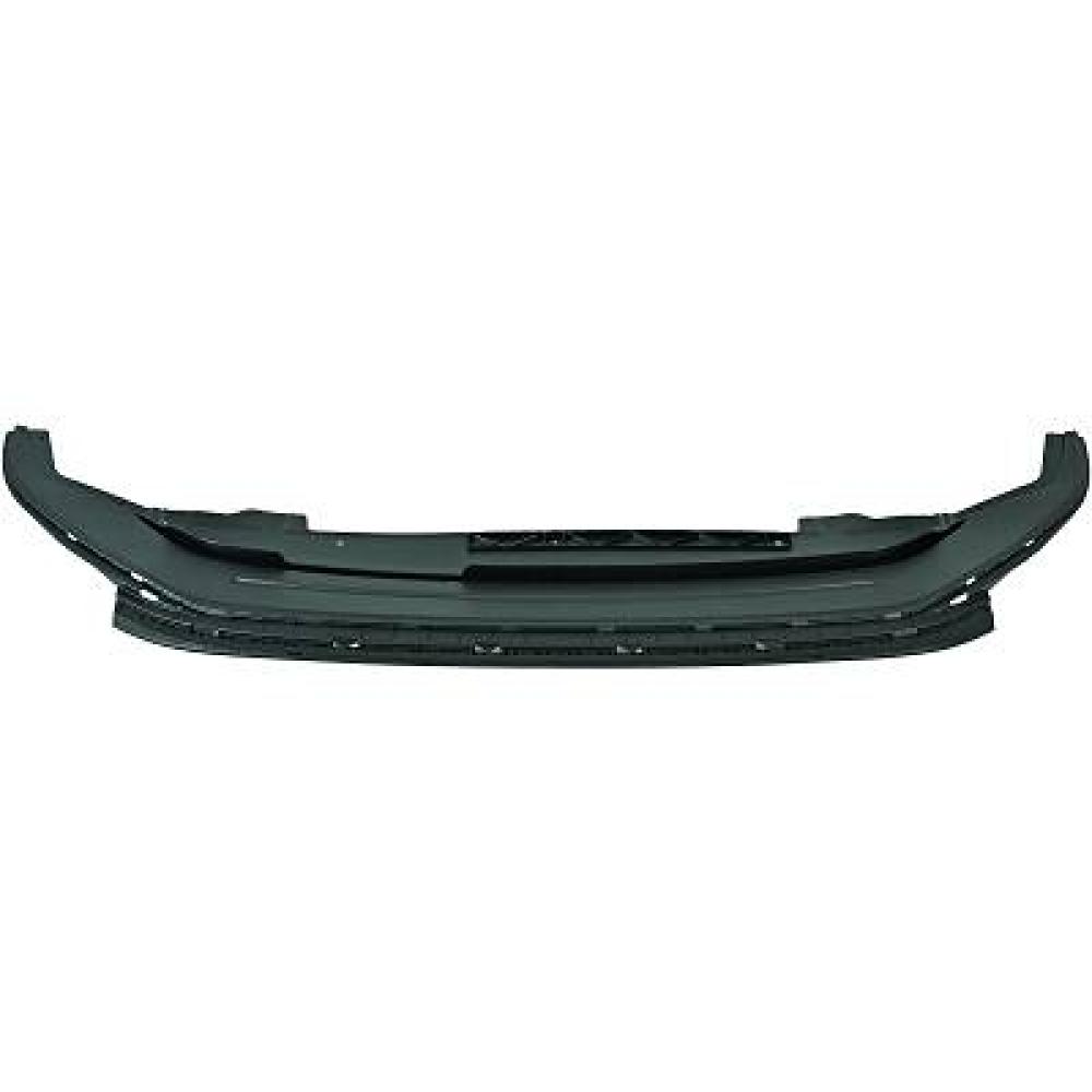 Spoiler avant — Volkswagen Golf VII Berline/Variant (2012-2017)