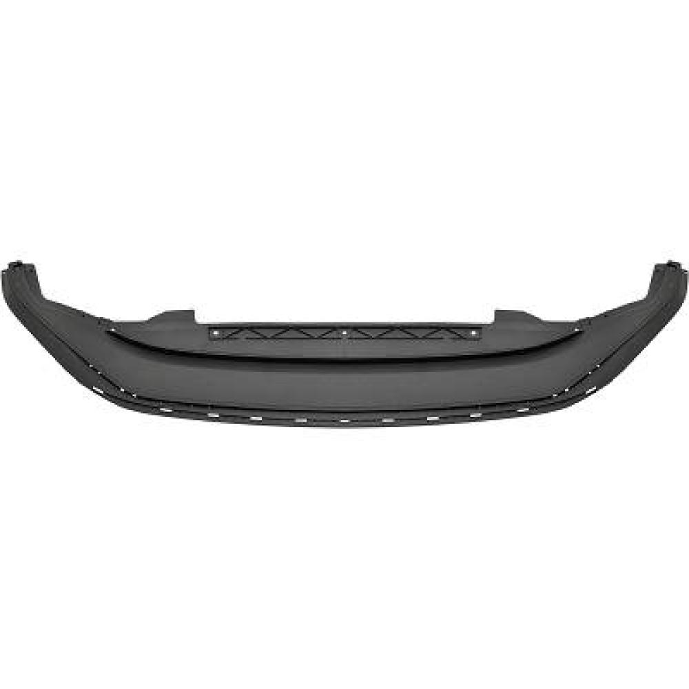 Spoiler avant — Volkswagen Golf VII Berline/Variant (2017-2020) — réf. 2217062