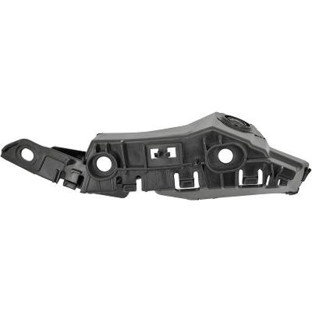 Support, pare-chocs avant droite — Volkswagen Golf VII Berline/Variant (2017-2020) — réf. 2217162