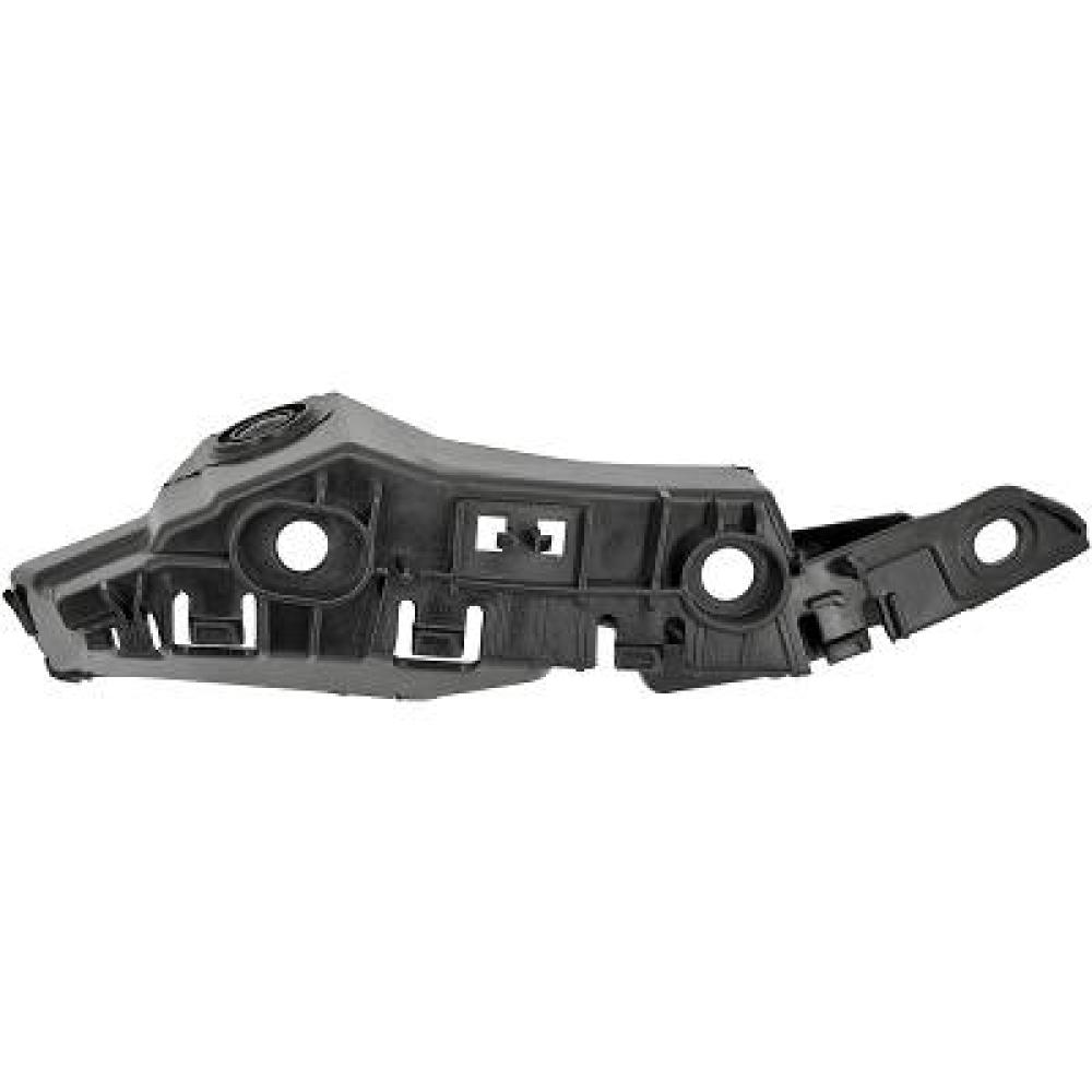 Support, pare-chocs avant gauche — Volkswagen Golf VII Berline/Variant (2017-2020) — réf. 2217163