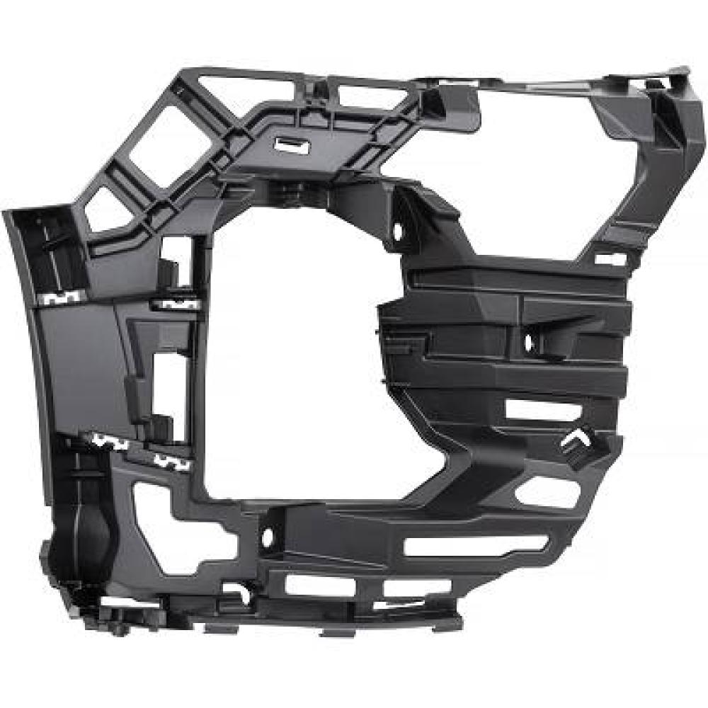 Support, pare-chocs avant droite — Volkswagen Golf VII Berline/Variant (2017-2020) — réf. 2217862