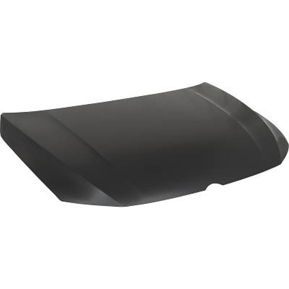 Capot-moteur — Volkswagen Golf VIII Berline/Variant (2020-…) — réf. 2218000