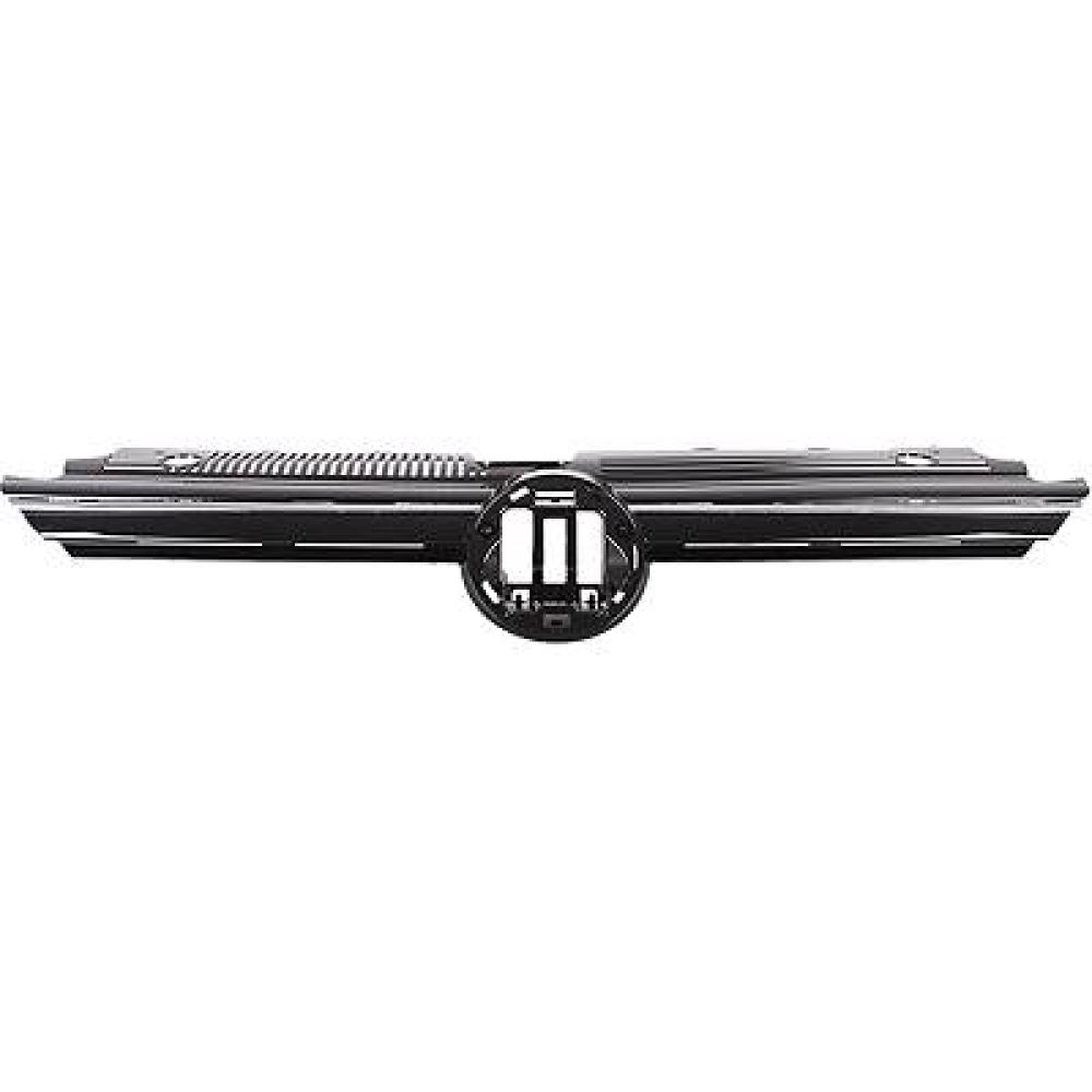 Grille de radiateur — Volkswagen Golf VIII Berline (2020-…) — réf. 2218040