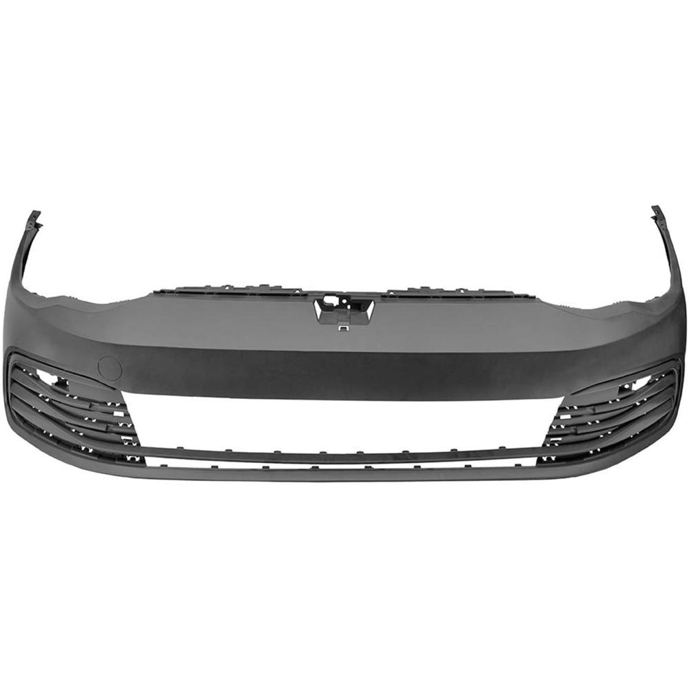 Pare-chocs avant — Volkswagen Golf VIII Berline/Variant (2020-…) — réf. 2218052