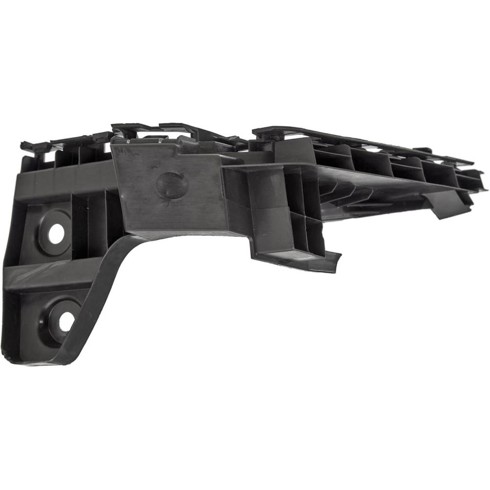 Support, pare-chocs arrière droite — Volkswagen Golf VIII Berline/Variant (2020-…) — réf. 2218058