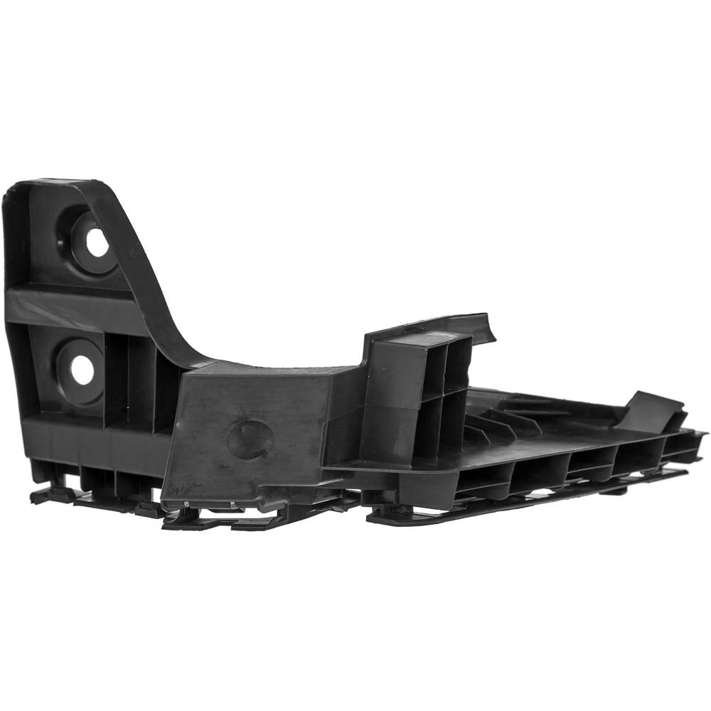 Support, pare-chocs arrière droite — Volkswagen Golf VIII Berline/Variant (2020-…) — réf. 2218059