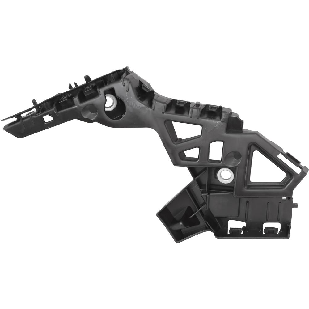 Support, pare-chocs avant droite — Volkswagen Golf VIII Berline/Variant (2020-…) — réf. 2218062