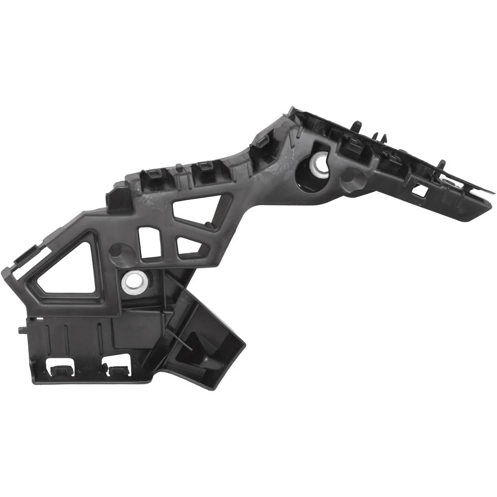 Support, pare-chocs avant gauche — Volkswagen Golf VIII Berline/Variant (2020-…) — réf. 2218063