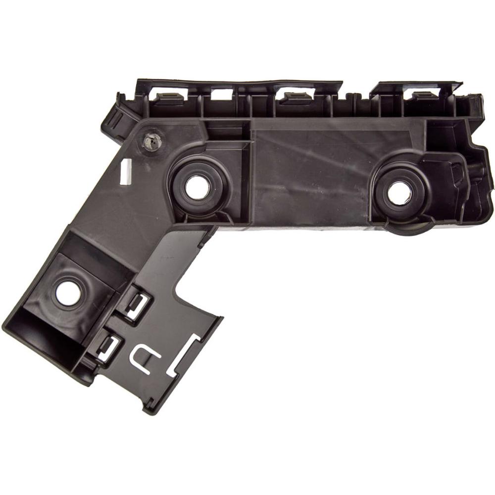 Support, pare-chocs arrière droite — Volkswagen Golf VIII Berline/Variant (2020-…) — réf. 2218068