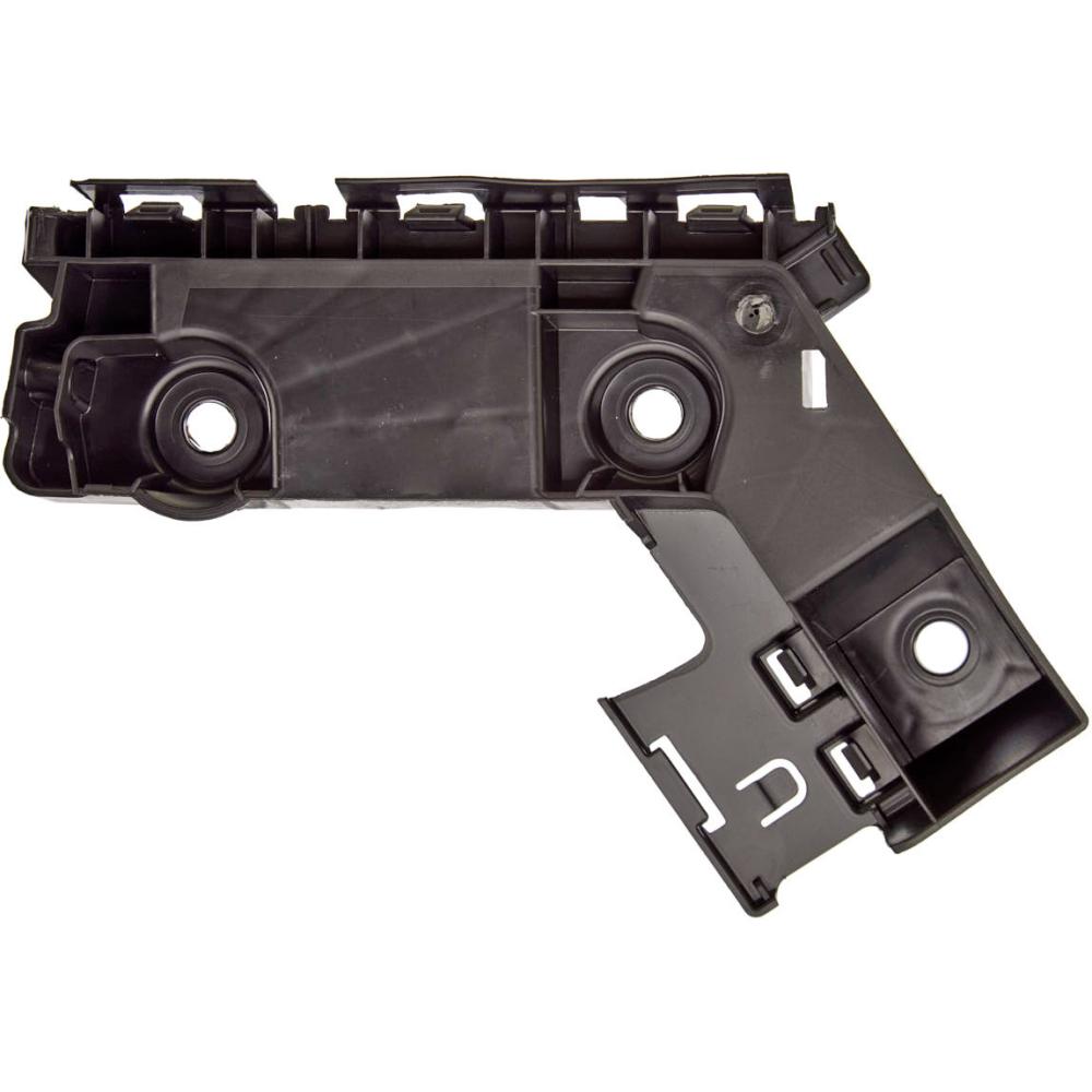Support, pare-chocs arrière gauche — Volkswagen Golf VIII Berline/Variant (2020-…) — réf. 2218069