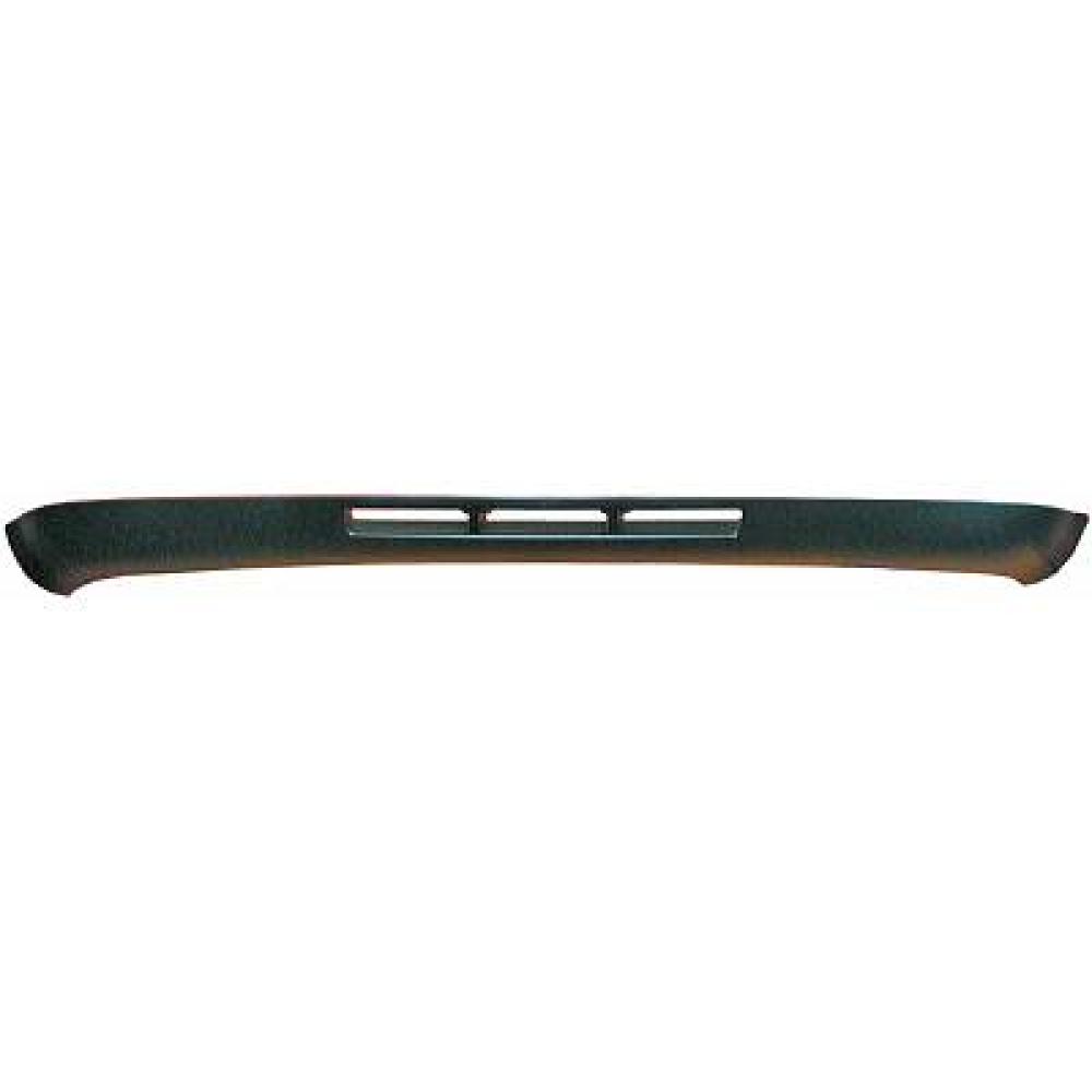Spoiler avant — Volkswagen Bora (1998-2005)