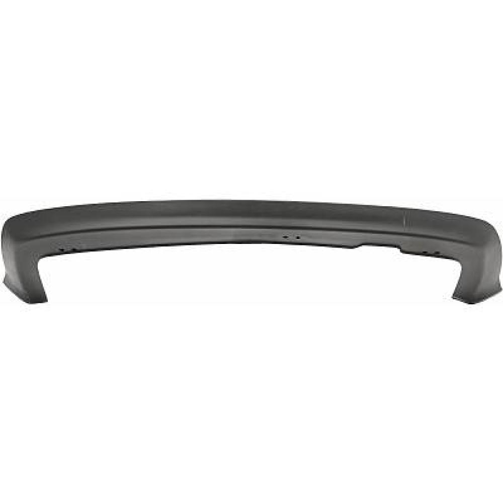 Spoiler arrière — Volkswagen Bora (1998-2005)