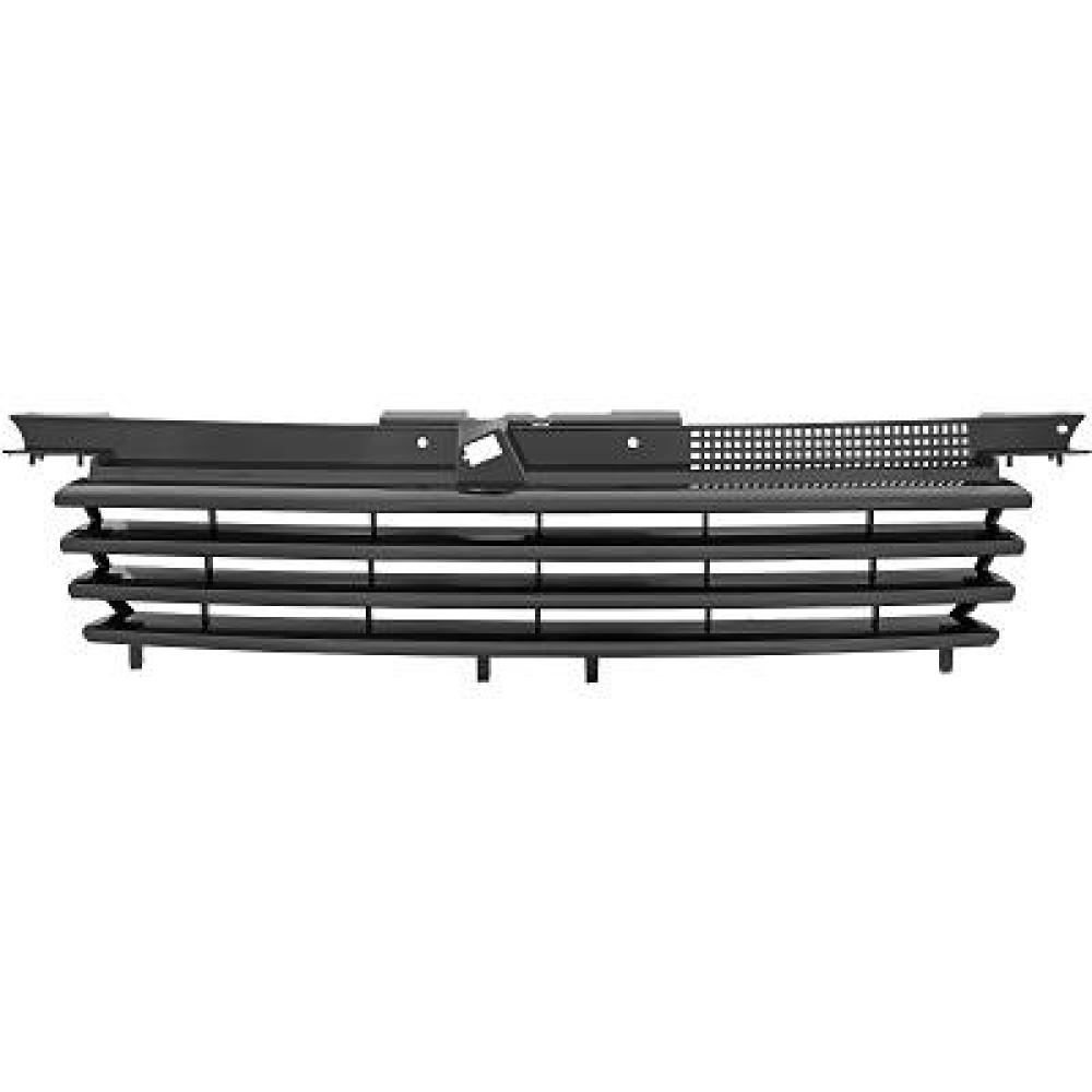 Grille de radiateur — Volkswagen Bora (1998-2005)