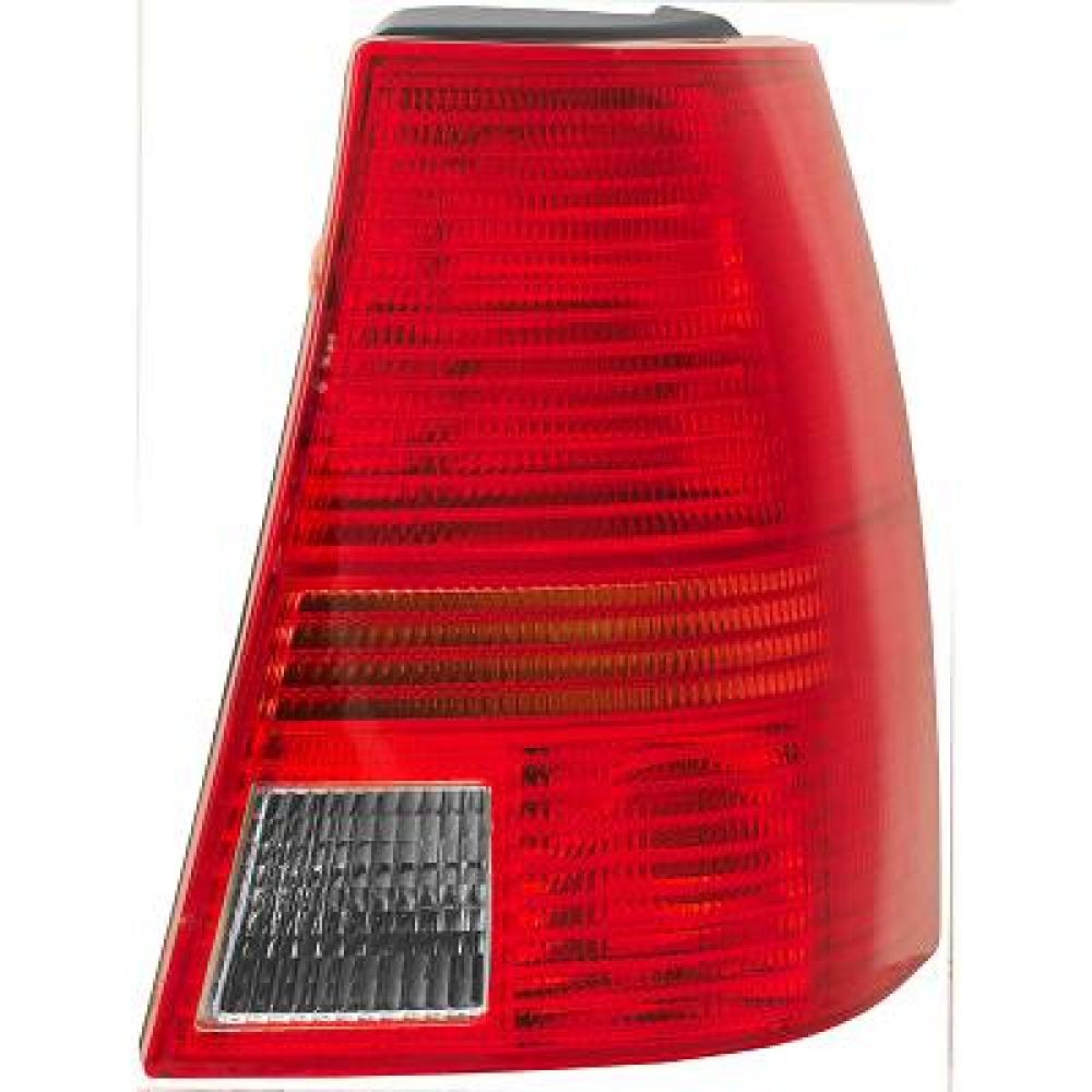 Feu arrière droite — Volkswagen Bora (1998-2005) — réf. 2231690