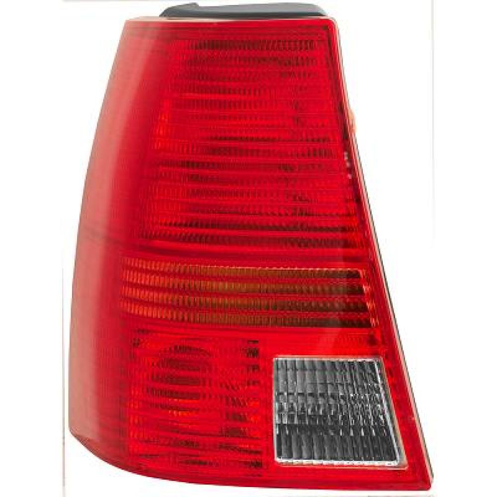 Feu arrière gauche — Volkswagen Bora (1998-2005) — réf. 2231691