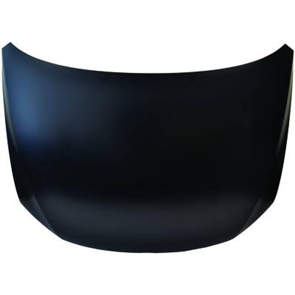 Capot-moteur — Volkswagen Jetta IV (2011-2014) — réf. 2233000
