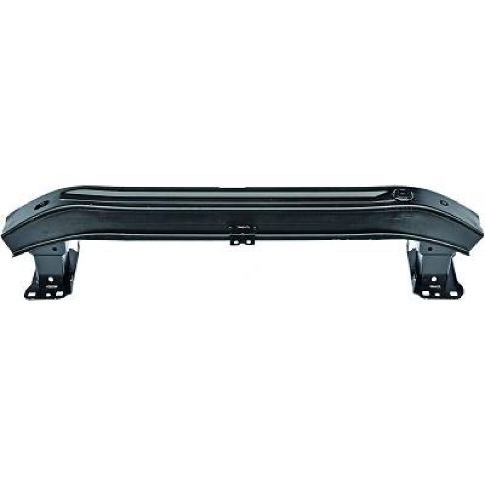 Support, pare-chocs avant — Volkswagen Jetta IV (2011-2014) — réf. 2233060