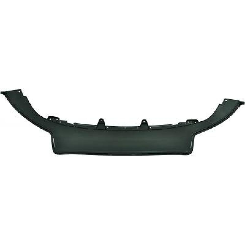 Spoiler avant — Volkswagen Jetta IV (2011-2014)