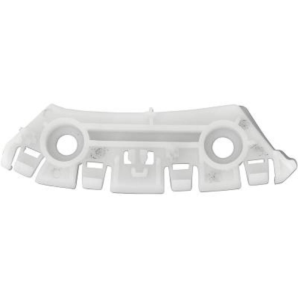 Support, pare-chocs avant droite — Volkswagen Up! (2011-2016) — réf. 2236052